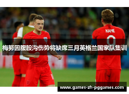 梅努因腹股沟伤势将缺席三月英格兰国家队集训